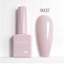 9037 9ml CANNI Longer delivery time up to 10 business days