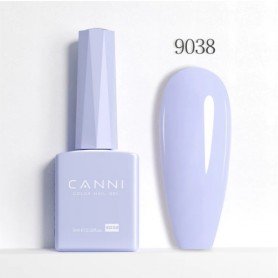 9038 9ml CANNI Longer delivery time up to 10 business days