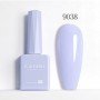 9038 9ml CANNI Longer delivery time up to 10 business days