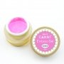 8ml CANNI emboss gel №D03