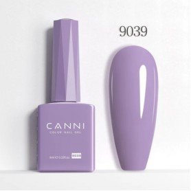 9039 9ml CANNI Longer delivery time up to 10 business days