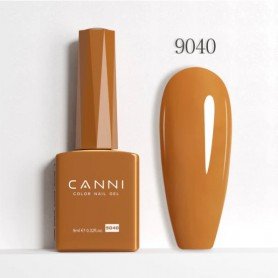 9040 9ml CANNI Longer delivery time up to 10 business days