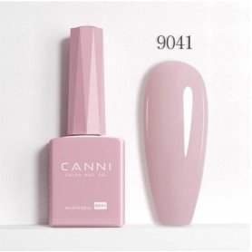 9041 9ml CANNI Longer delivery time up to 10 business days