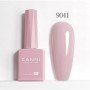 9041 9ml CANNI Longer delivery time up to 10 business days