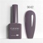 9042  9ml CANNI Longer delivery time up to 10 business days