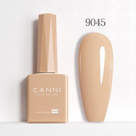 9045 9ml CANNI. Ilgesnis pristatymo laikas