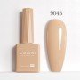 9045 9ml CANNI Longer delivery time up to 10 business days