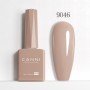 copy of 9045 9ml CANNI Longer delivery time up to 10 business days