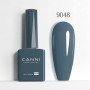 9048 9ml CANNI. Ilgesnis pristatymo laikas