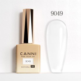 9049 9ml CANNI Longer delivery time up to 10 business days