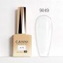9049 9ml CANNI Срок доставки до 10 рабочих дней