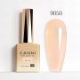 9050 9ml CANNI. Ilgesnis pristatymo laikas