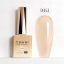 9051 9ml CANNI Longer delivery time up to 10 business days