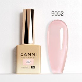 9052 9ml CANNI Longer delivery time up to 10 business days