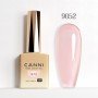 9052 9ml CANNI Срок доставки до 10 рабочих дней