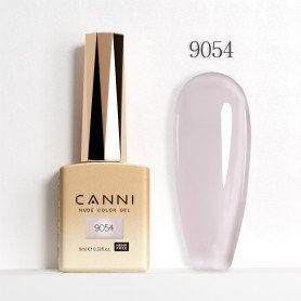 9054 9ml CANNI Longer delivery time up to 10 business days