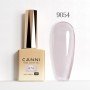 9054 9ml CANNI. Ilgesnis pristatymo laikas