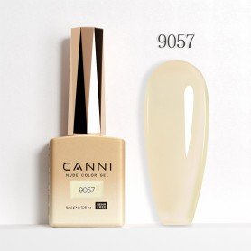 9057 9ml CANNI Longer delivery time up to 10 business days