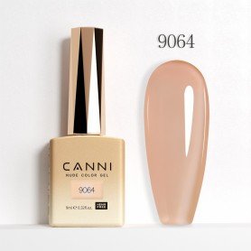 9064 9ml CANNI Longer delivery time up to 10 business days