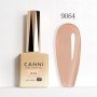 9064 9ml CANNI. Ilgesnis pristatymo laikas