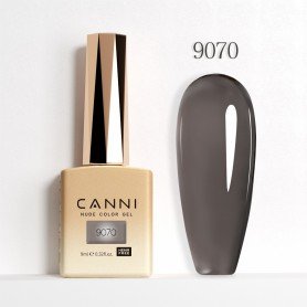 9070 9ml CANNI Longer delivery time up to 10 business days