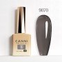 9070 9ml CANNI Longer delivery time up to 10 business days