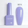 9074 9ml CANNI Срок доставки до 10 рабочих дней