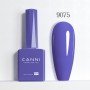 9075 9ml CANNI Longer delivery time up to 10 business days