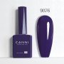 9076 9ml CANNI Срок доставки до 10 рабочих дней