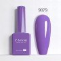 9079 9ml CANNI Срок доставки до 10 рабочих дней