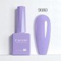 9080 9ml CANNI Longer delivery time up to 10 business days