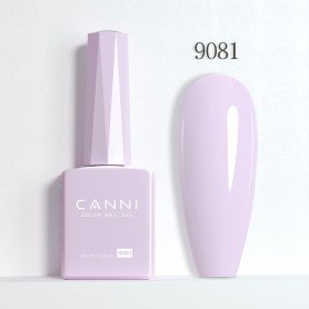 9081 9ml CANNI Longer delivery time up to 10 business days