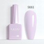 9081 9ml CANNI Longer delivery time up to 10 business days