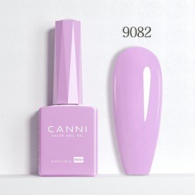 9082 9ml CANNI. Ilgesnis pristatymo laikas. 10 darbo dienų