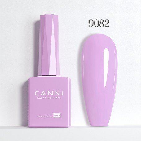 9082 9ml CANNI Longer delivery time up to 10 business days