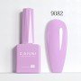 9082 9ml CANNI. Ilgesnis pristatymo laikas