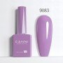 9083 9ml CANNI Longer delivery time up to 10 business days