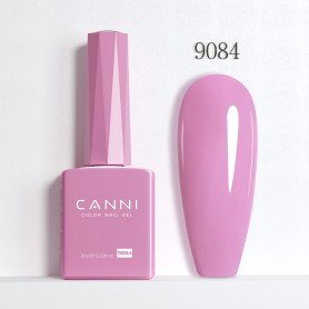 9084 9ml CANNI Longer delivery time up to 10 business days