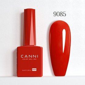 9085 9ml CANNI Longer delivery time up to 10 business days