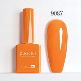 9087 9ml CANNI Longer delivery time up to 10 business days
