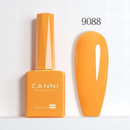 9088 9ml CANNI Longer delivery time up to 10 business days