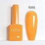 9088 9ml CANNI Longer delivery time up to 10 business days
