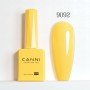 9092 9ml CANNI. Ilgesnis pristatymo laikas