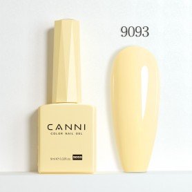 9093 9ml CANNI Longer delivery time up to 10 business days
