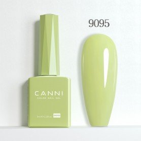 9095 9ml CANNI Срок доставки до 10 рабочих дней