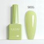 9095 9ml CANNI Longer delivery time up to 10 business days