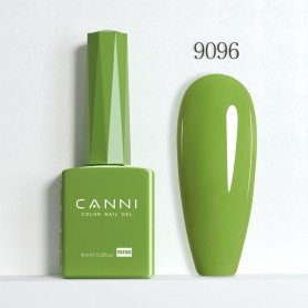 9096 9ml CANNI Срок доставки до 10 рабочих дней