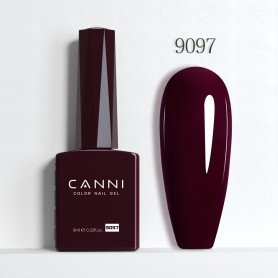 9097 9ml CANNI Срок доставки до 10 рабочих дней