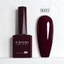 9097 9ml CANNI Longer delivery time up to 10 business days