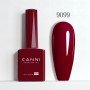 9099 9ml CANNI Срок доставки до 10 рабочих дней